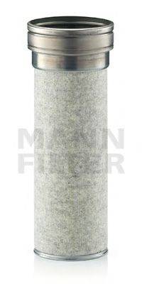 MANN-FILTER CF15101 Фильтр добавочного воздуха