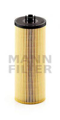 MANN-FILTER HU9452X Масляный фильтр