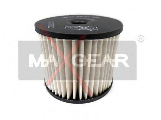 MAXGEAR 260008 Топливный фильтр