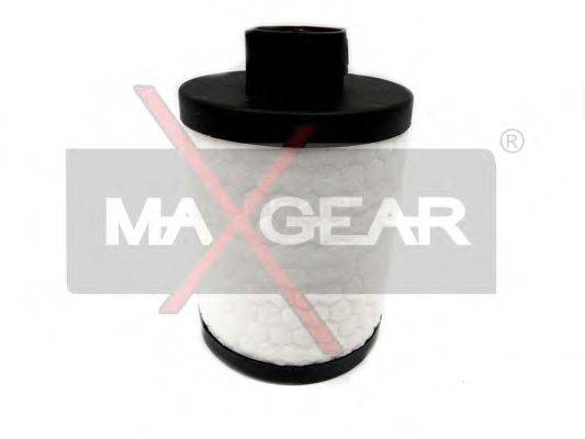 MAXGEAR 260033 Топливный фильтр