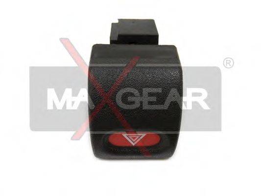 Покажчик аварійної сигналізації MAXGEAR 50-0027
