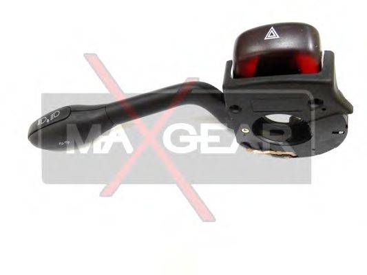 MAXGEAR 500041 Выключатель на колонке рулевого управления