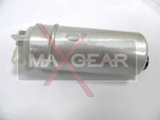 MAXGEAR 430004 Насос, паливоподаюча система