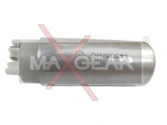 MAXGEAR 430005 Топливный насос