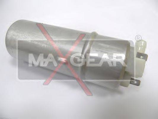 MAXGEAR 430008 Топливный насос