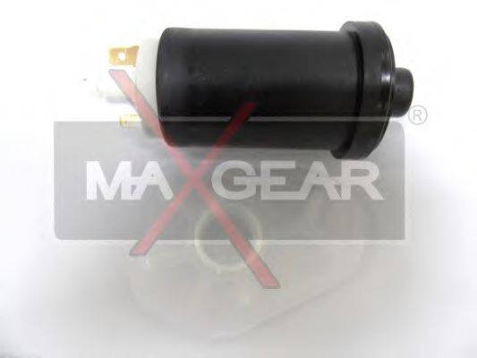 MAXGEAR 430039 Топливный насос