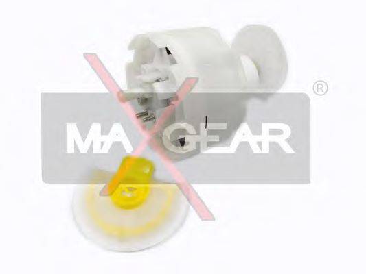 MAXGEAR 430094 Топливный насос