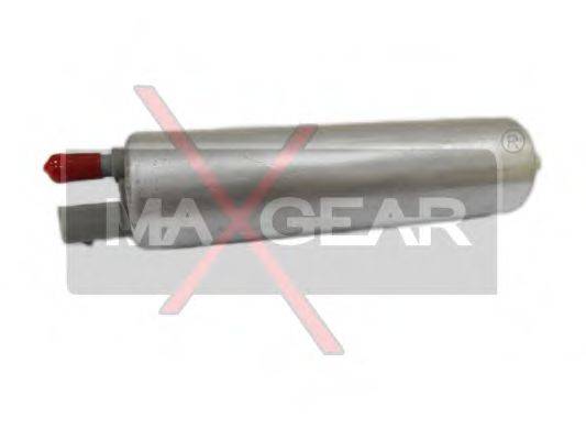 MAXGEAR 430115 Топливный насос