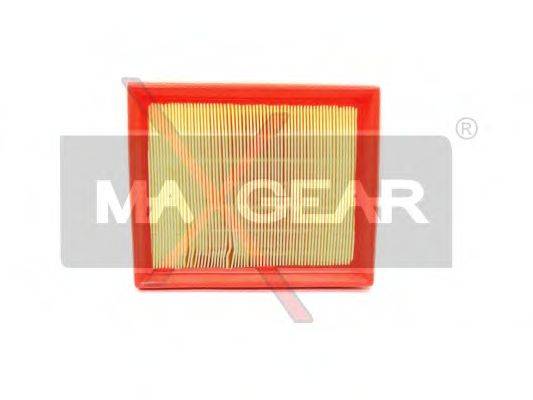 MAXGEAR 260099 Воздушный фильтр