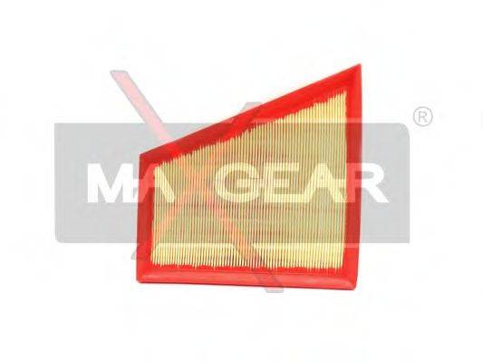 MAXGEAR 260111 Воздушный фильтр