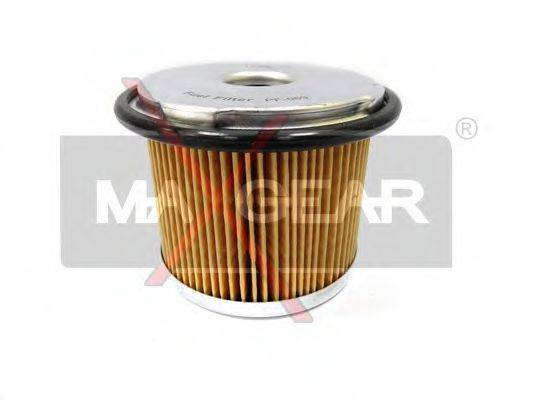MAXGEAR 260169 Топливный фильтр