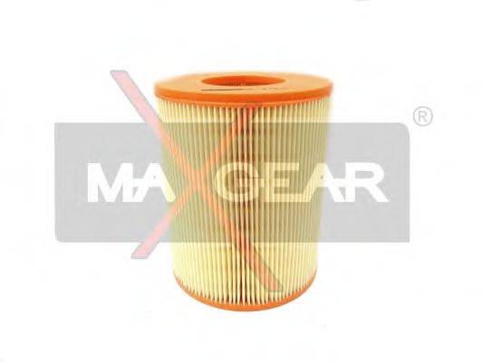 MAXGEAR 260190 Воздушный фильтр