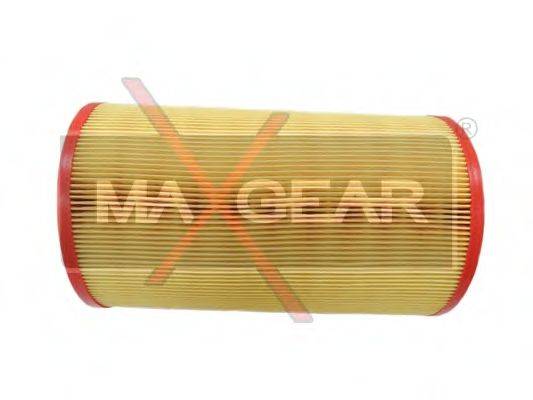 MAXGEAR 260194 Воздушный фильтр