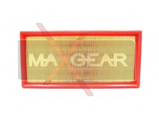 MAXGEAR 260213 Воздушный фильтр