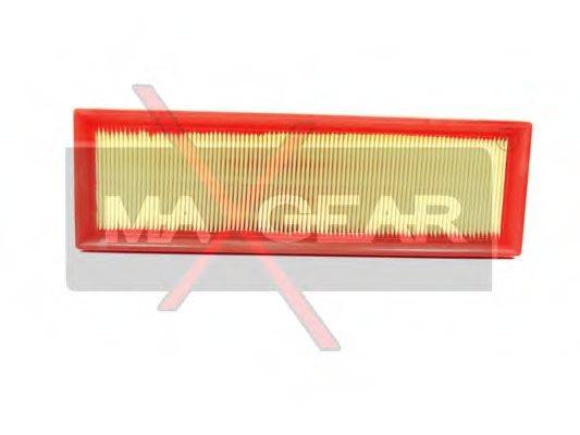 MAXGEAR 260218 Воздушный фильтр