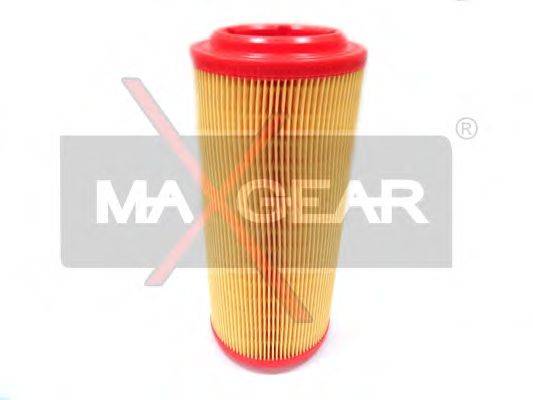 MAXGEAR 260310 Воздушный фильтр