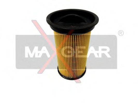 MAXGEAR 260311 Топливный фильтр