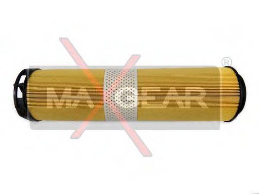 MAXGEAR 260313 Воздушный фильтр