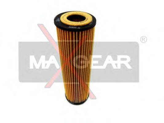 MAXGEAR 260315 Масляный фильтр