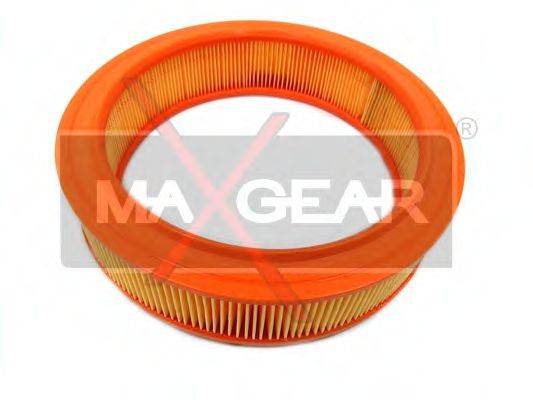 MAXGEAR 260317 Воздушный фильтр