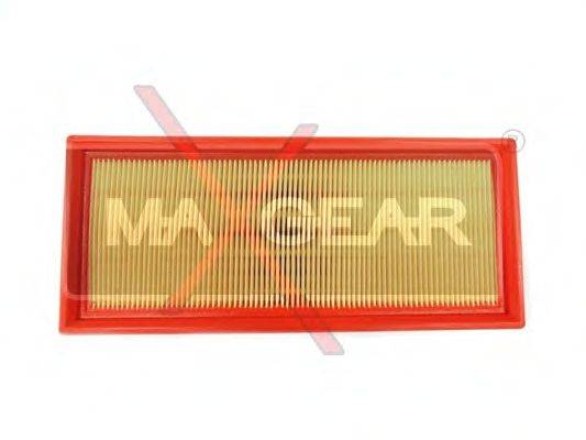 MAXGEAR 260355 Воздушный фильтр