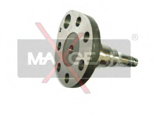 MAXGEAR 330535 Поворотный кулак, подвеска колеса