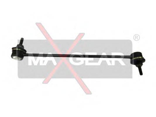 MAXGEAR 721124 Тяга/стійка, стабілізатор
