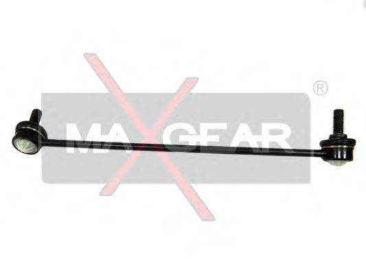 MAXGEAR 721125 Тяга / стойка, стабилизатор
