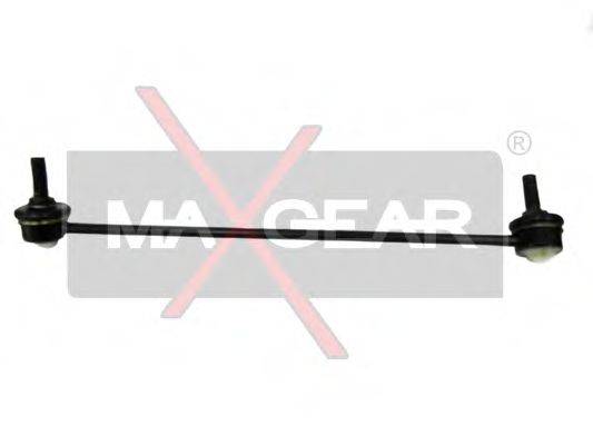 MAXGEAR 721126 Тяга/стійка, стабілізатор