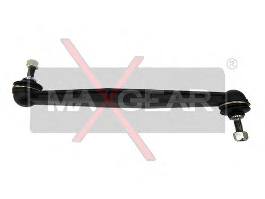 MAXGEAR 721133 Тяга / стойка, стабилизатор