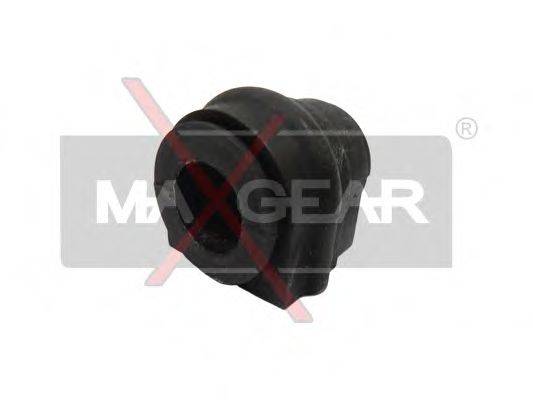 MAXGEAR 721350 Опора, стабилизатор