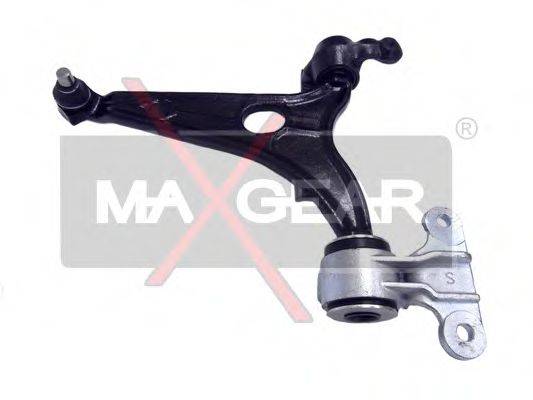 MAXGEAR 721523 Рычаг независимой подвески колеса, подвеска колеса