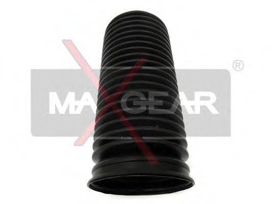 MAXGEAR 721708 Защитный колпак / пыльник, амортизатор