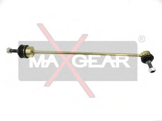 MAXGEAR 721413 Тяга / стойка, стабилизатор