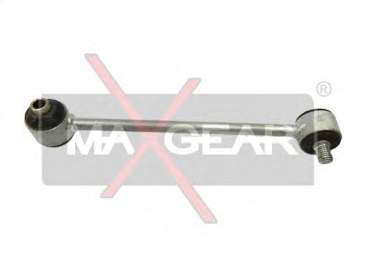 Тяга/стійка, стабілізатор MAXGEAR 72-1426