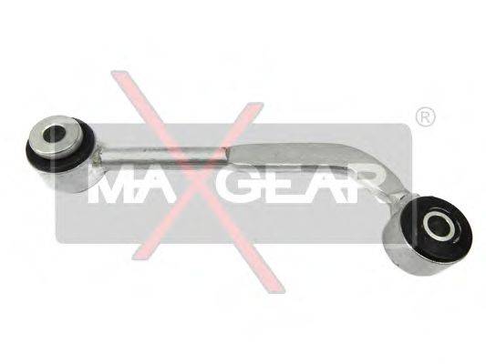 MAXGEAR 721428 Тяга / стойка, стабилизатор