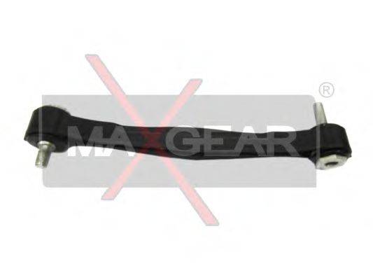 MAXGEAR 721430 Тяга/стійка, стабілізатор