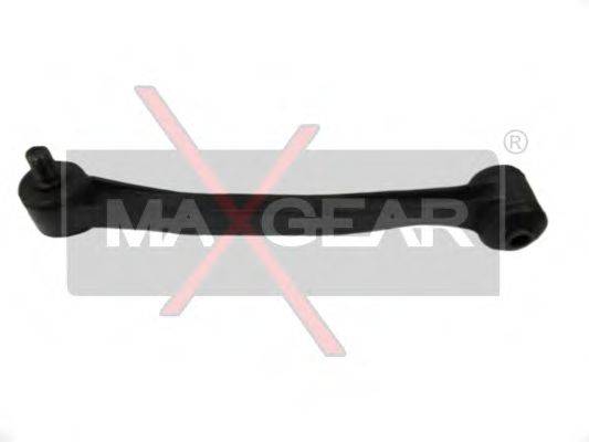 MAXGEAR 721431 Тяга/стійка, стабілізатор