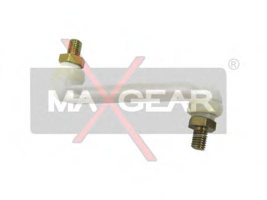 MAXGEAR 721434 Тяга/стійка, стабілізатор