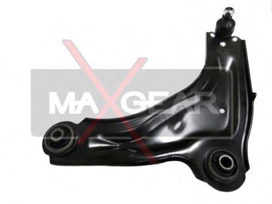 MAXGEAR 721545 Важіль незалежної підвіски колеса, підвіска колеса