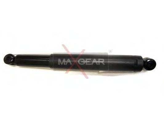 Амортизатор MAXGEAR 11-0046