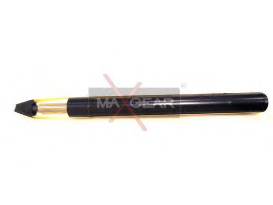 Амортизатор MAXGEAR 11-0225