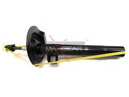 MAXGEAR 110317 Амортизатор