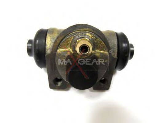 MAXGEAR 190001 Колесный тормозной цилиндр