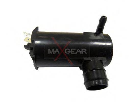 MAXGEAR 450014 Электродвигатель, вентиляция салона