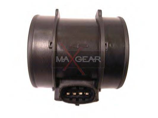 MAXGEAR 510039 Расходомер воздуха