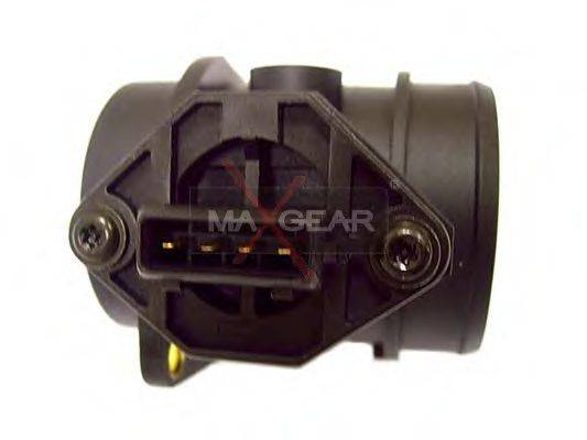 MAXGEAR 510061 Расходомер воздуха