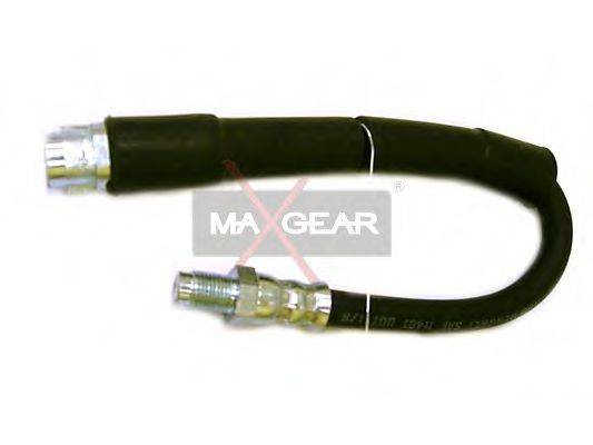 MAXGEAR 520060 Тормозной шланг