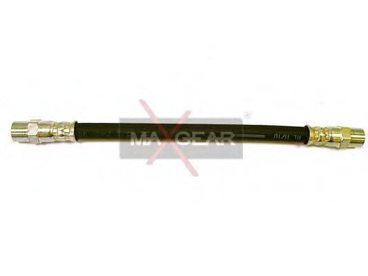 MAXGEAR 520123 Тормозной шланг