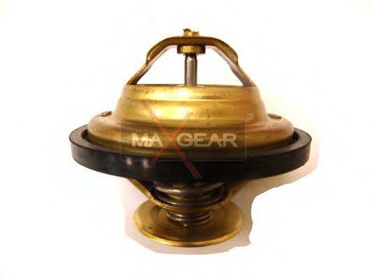 Термостат, охлаждающая жидкость MAXGEAR 67-0015